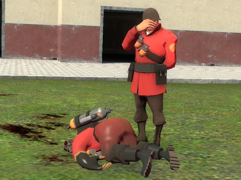 TF2 Soldier and Pyro.jpg