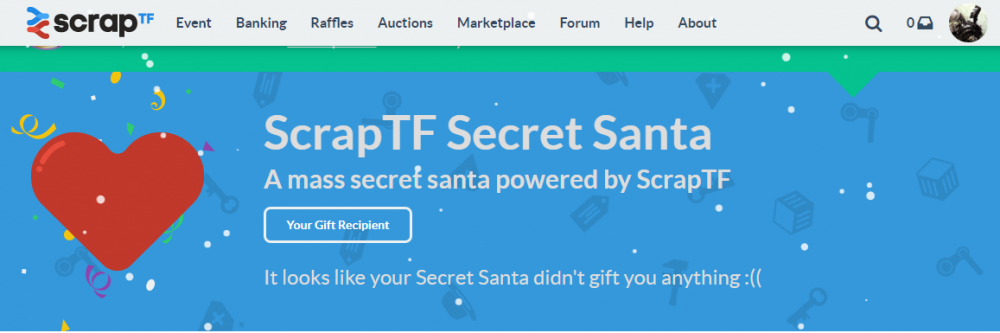 secret santa - fuck me right.png