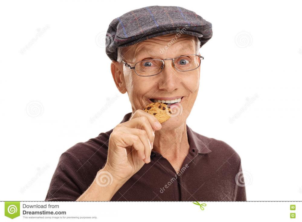 mature-man-eating-chocolate-chip-cookie-close-up-isolated-white-background-72644441.jpg