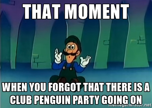 the_smb_super_show___club_penguin_party_meme_by_supermariofan65-dabxud8.jpg
