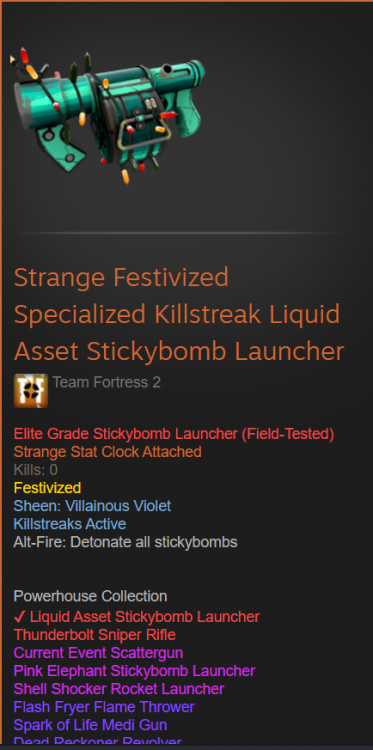 Stickybomb.png
